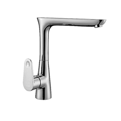 JLY 1035A